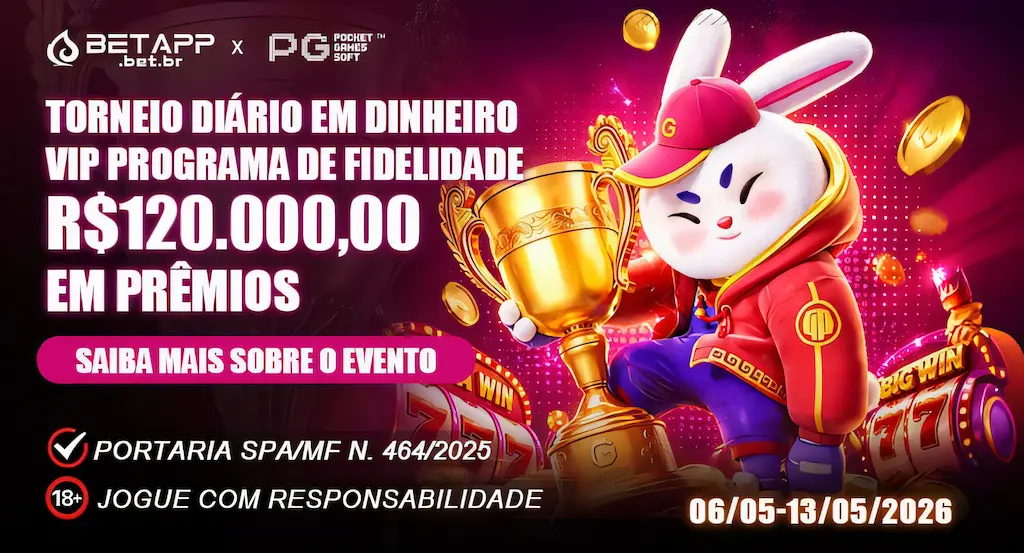 betapp